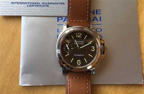 early panerai|panerai wikipedia.